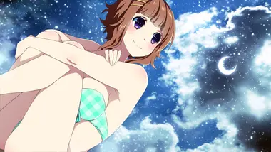 Sakura Beach 2 preview 5