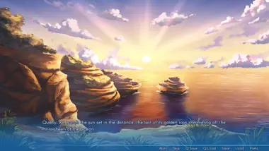 Sakura Beach 2 preview 7