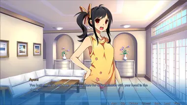 Sakura Beach preview 7