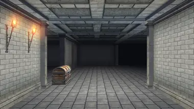 Sakura Dungeon preview 4