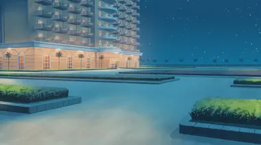 Sakura Magical Girls preview 2
