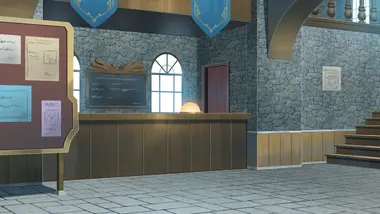 Sakura MMO 2 preview 4