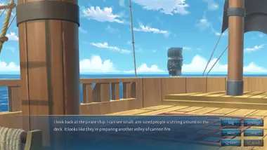 Sakura MMO 3 preview 7