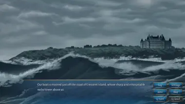 Sakura MMO 3 preview 5