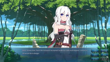 Sakura MMO 3 preview 6