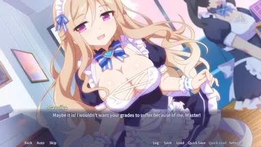 Sakura Sadist preview 6