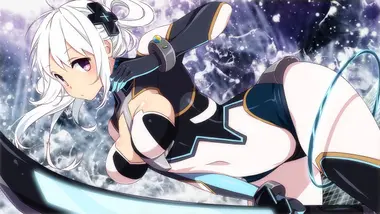 Sakura Space preview 8