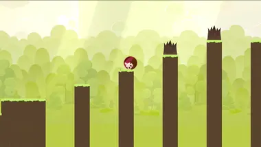 Sally's Law preview 3