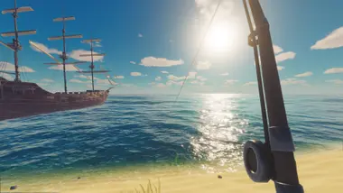 Salt 2: Shores of Gold preview 3