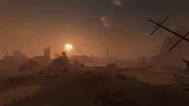 Salt 2: Shores of Gold preview 11