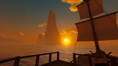 Salt 2: Shores of Gold preview 7