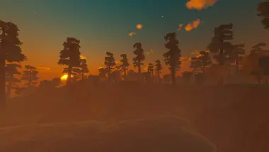 Salt 2: Shores of Gold preview 4