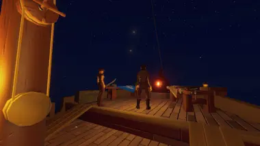 Salt 2: Shores of Gold preview 10