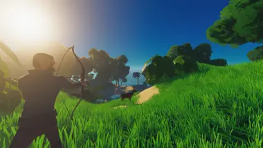 Salt 2: Shores of Gold preview 6