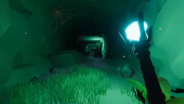 Salt 2: Shores of Gold preview 2