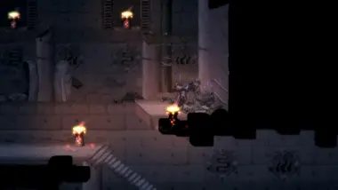 Salt and Sacrifice preview 4