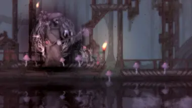Salt and Sacrifice preview 8
