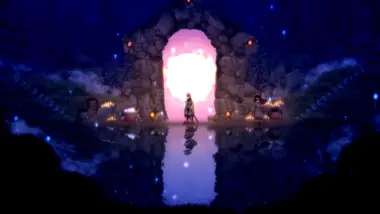 Salt and Sacrifice preview 2