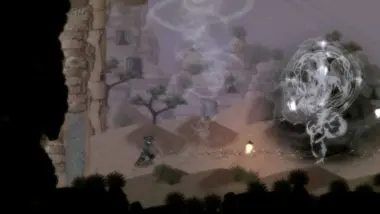 Salt and Sacrifice preview 10