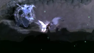Salt and Sacrifice preview 7