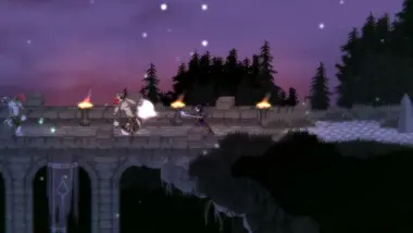 Salt and Sacrifice preview 3