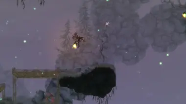 Salt and Sacrifice preview 9