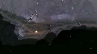 Salt and Sacrifice preview 6