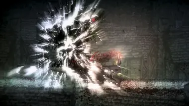 Salt and Sanctuary preview 3