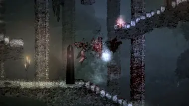 Salt and Sanctuary preview 9
