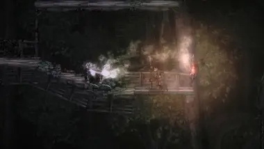 Salt and Sanctuary preview 5