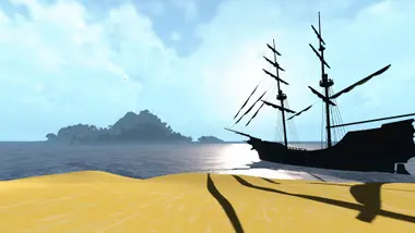 Salt preview 2