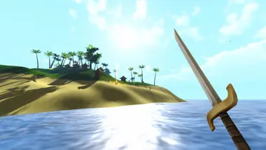 Salt preview 16