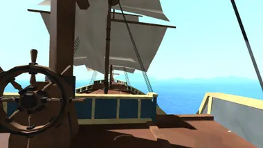 Salt preview 4