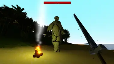 Salt preview 12