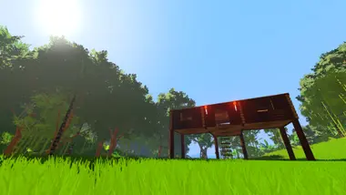 Salt preview 5