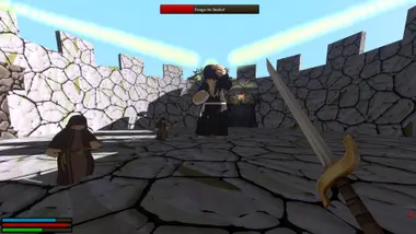 Salt preview 13
