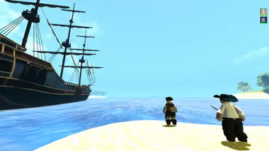 Salt preview 6