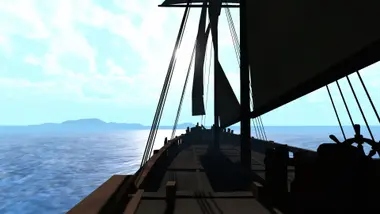 Salt preview 7