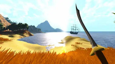 Salt preview 3
