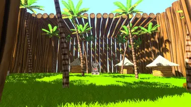 Salt preview 10