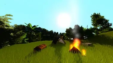 Salt preview 9