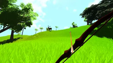 Salt preview 8