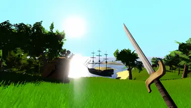 Salt preview 11