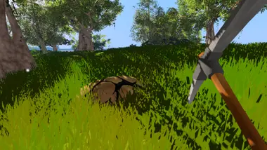 Salt preview 15