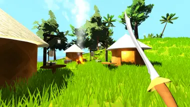 Salt preview 14