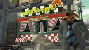 Sam & Max: The Devil’s Playhouse preview 2