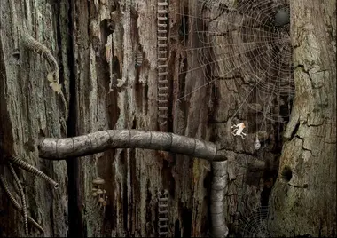 Samorost 2 preview 13