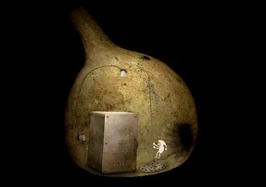 Samorost 2 preview 17