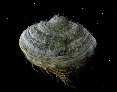 Samorost 2 preview 12