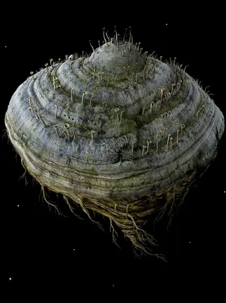 Samorost 2 preview 8